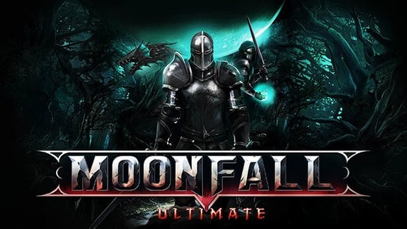 Moonfall Ultimate