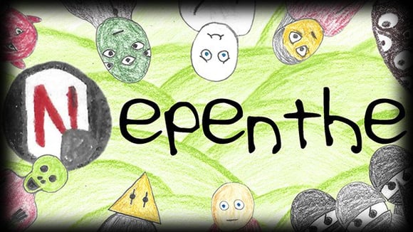 Nepenthe