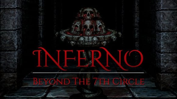 The 7th Circle