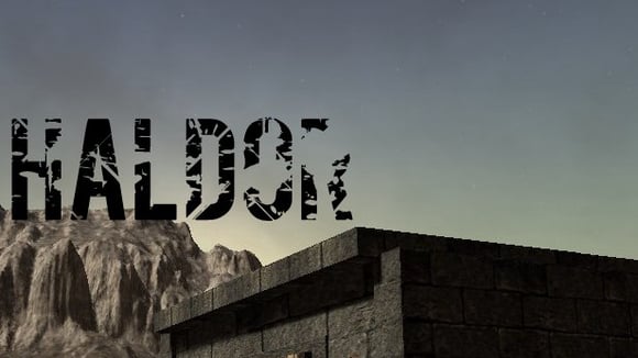 Haldor