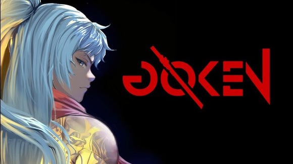 Goken