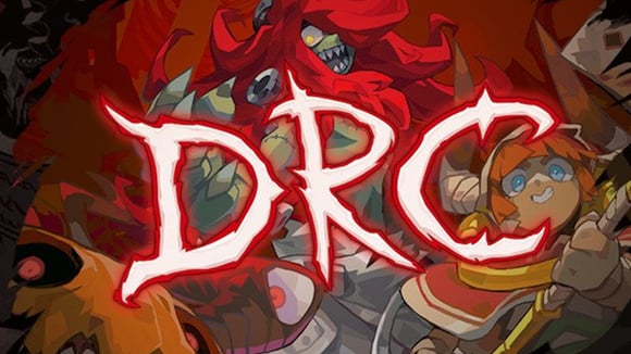 DemonsAreCrazy