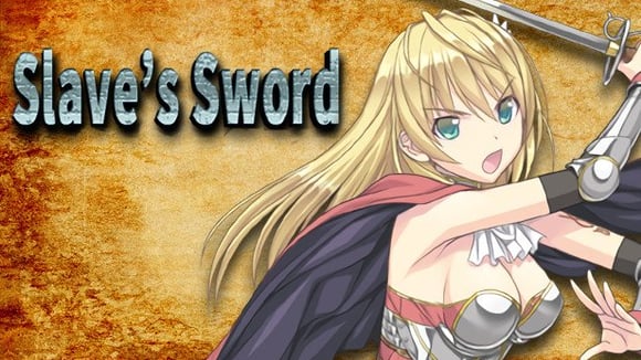 Slave’s Sword
