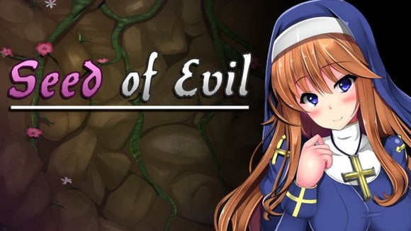 Seed of Evil