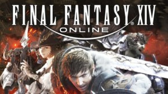 Final Fantasy