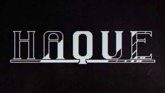 Haque