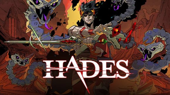 Hades