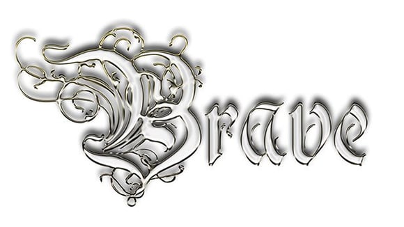 Brave