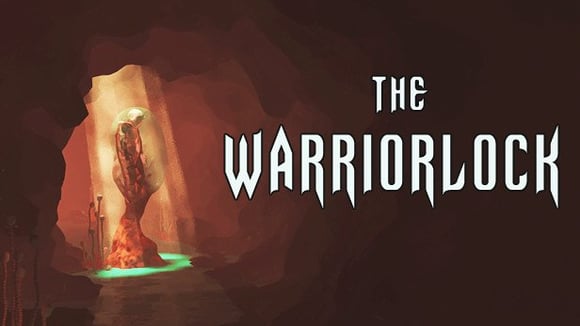 The Warriorlock
