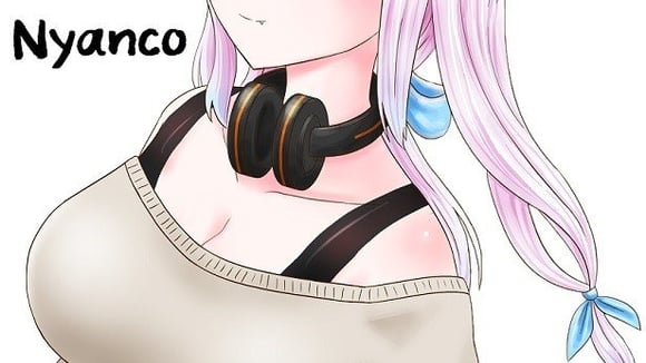 Nyanco