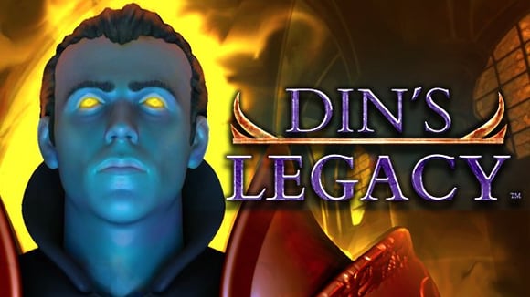 Din’s Legacy