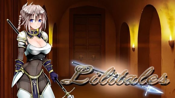 Lilitales