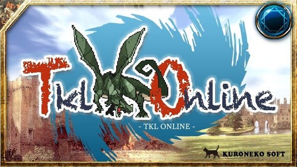 Tkl Online