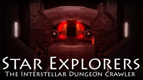 Star Explorers