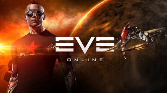 EVE Online