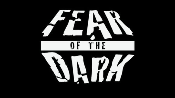 Fear of the Dark