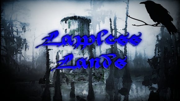 Lawless Lands