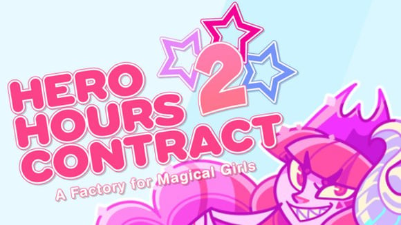 Hero Hours Contract