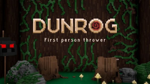 Dunrog