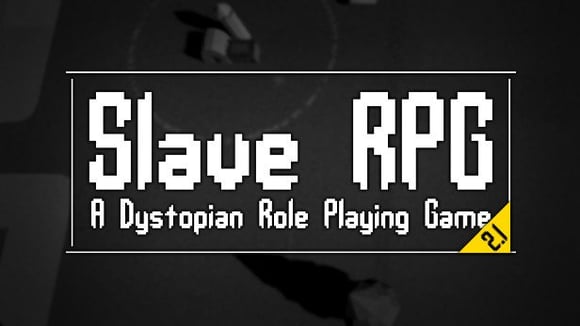 Slave RPG