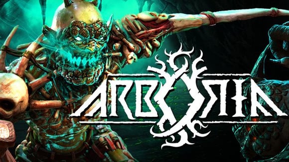 Arboria