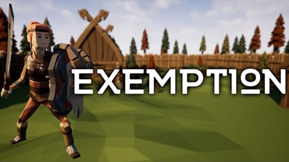 Exemption