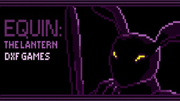Equin: The Lantern