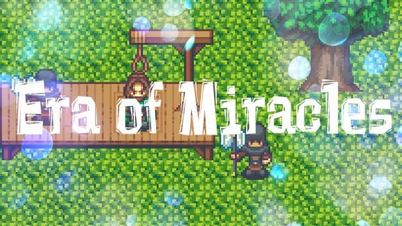 Era of Miracles