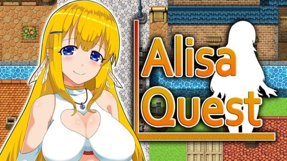 Alisa Quest