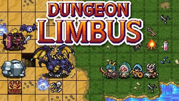 Dungeon Limbus