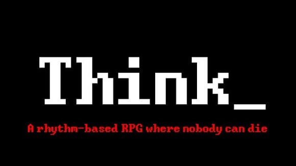 Think_