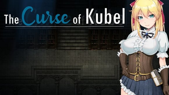The Curse of Kubel