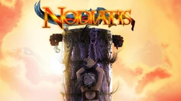 Nodiatis