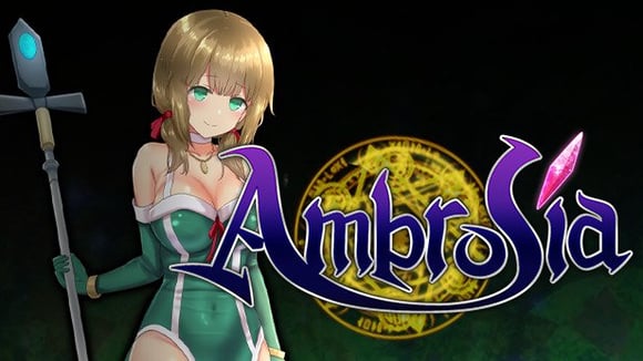 Ambrosia