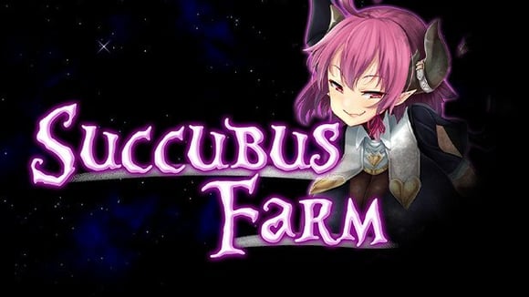 Succubus Farm