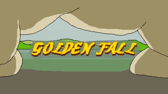 Golden Fall