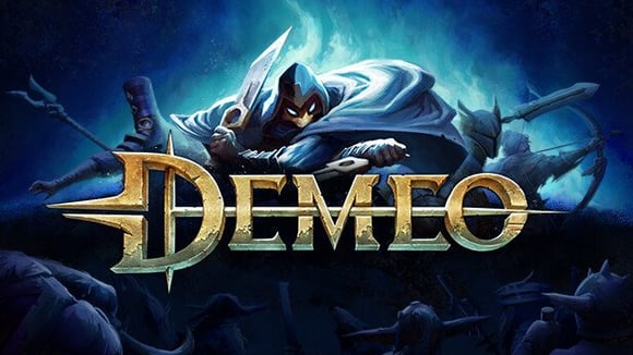 Demeo