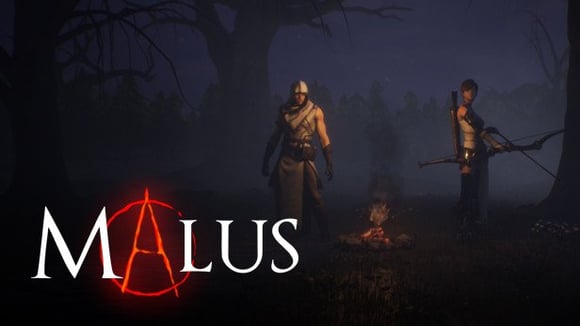 Malus