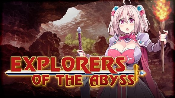 Explorers of the Abyss