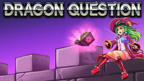 Dragon Question