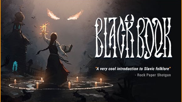 Black Book