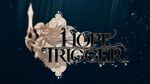 Hope Trigger