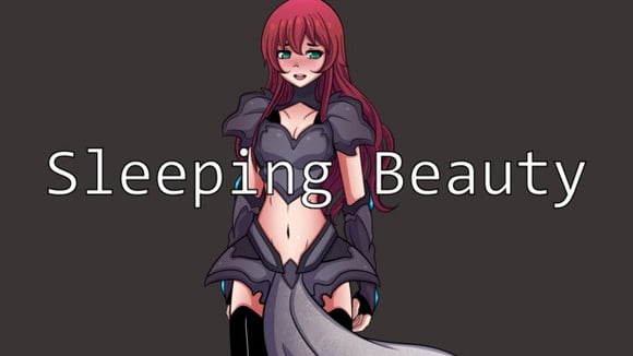 Sleeping Beauty
