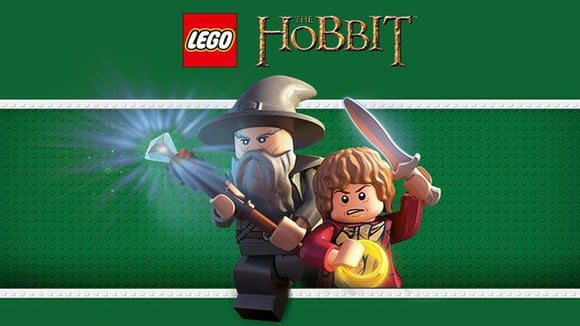 The Hobbit