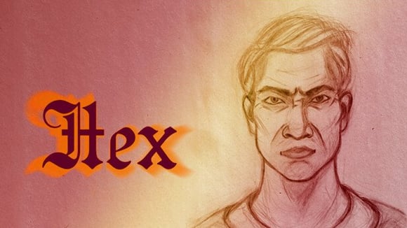 Hex