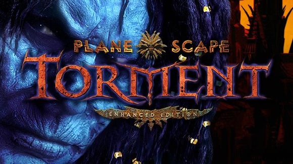Planescape: Torment