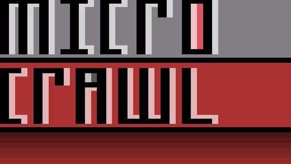 MicroCrawl