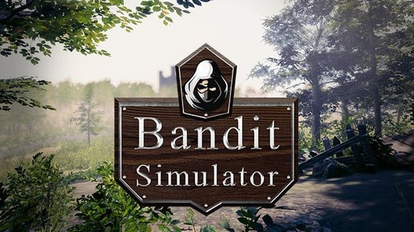 Bandit Simulator