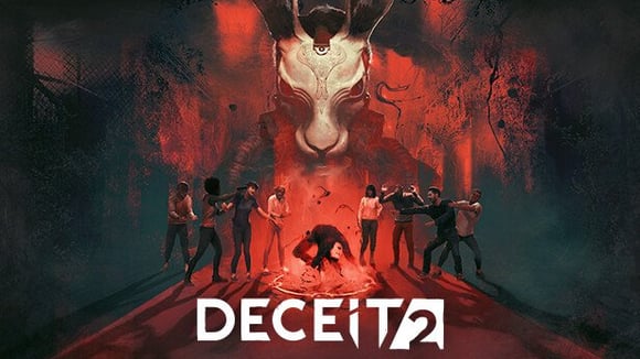 Deceit 2
