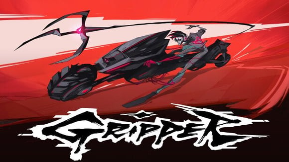 Gripper